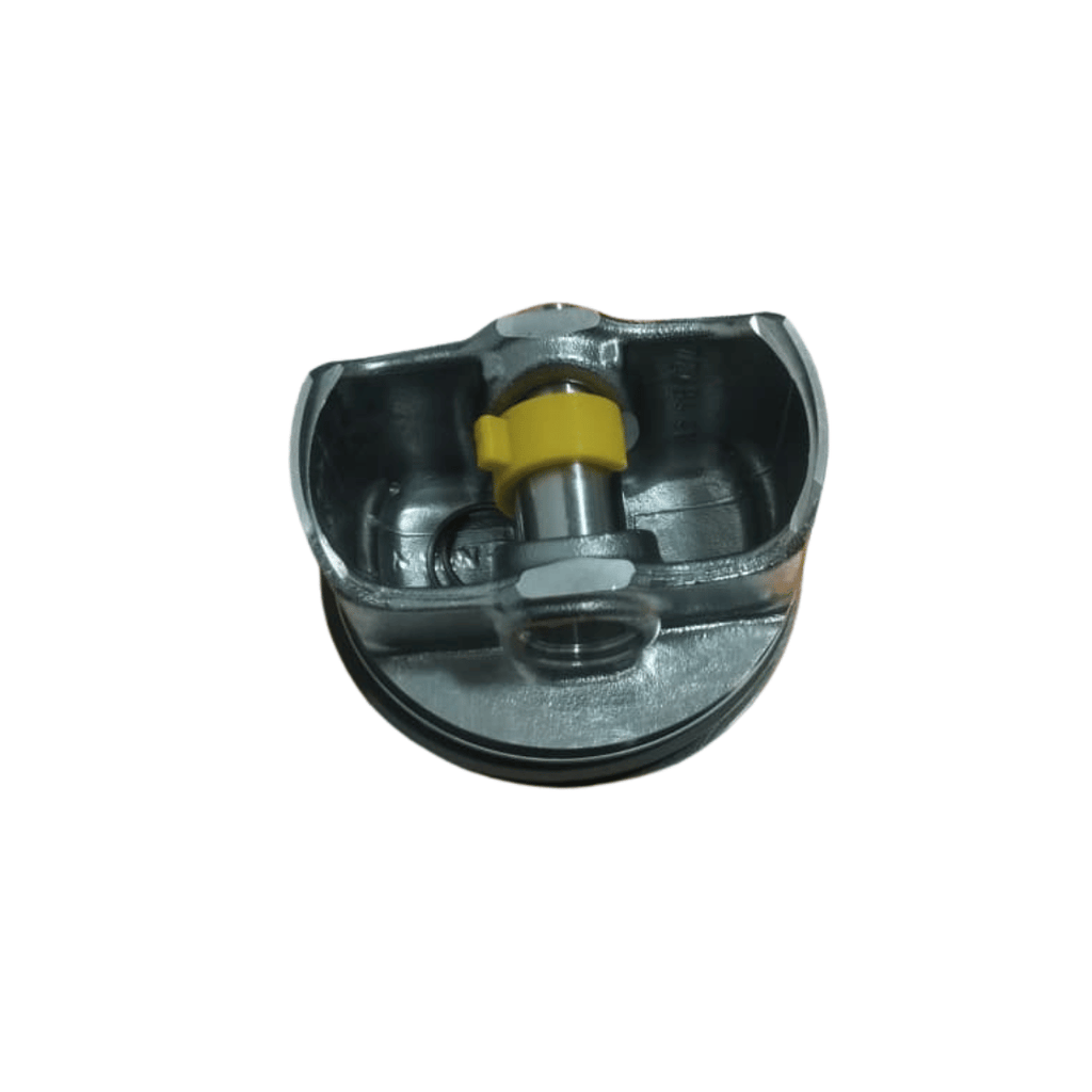 04 Pistons polo Ibiza 1.4 essence STD