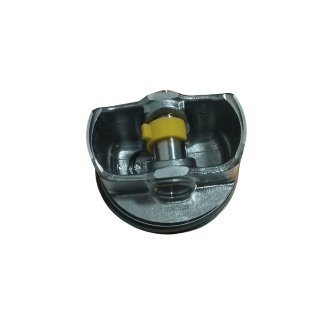 04 Pistons polo Ibiza 1.4 essence STD