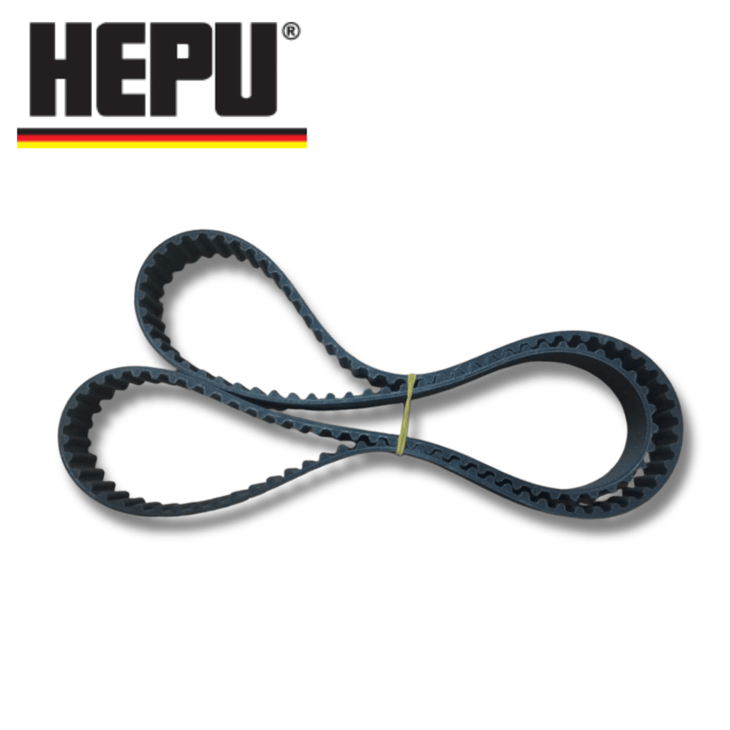 HEPU 20-2170 Kit de distribution