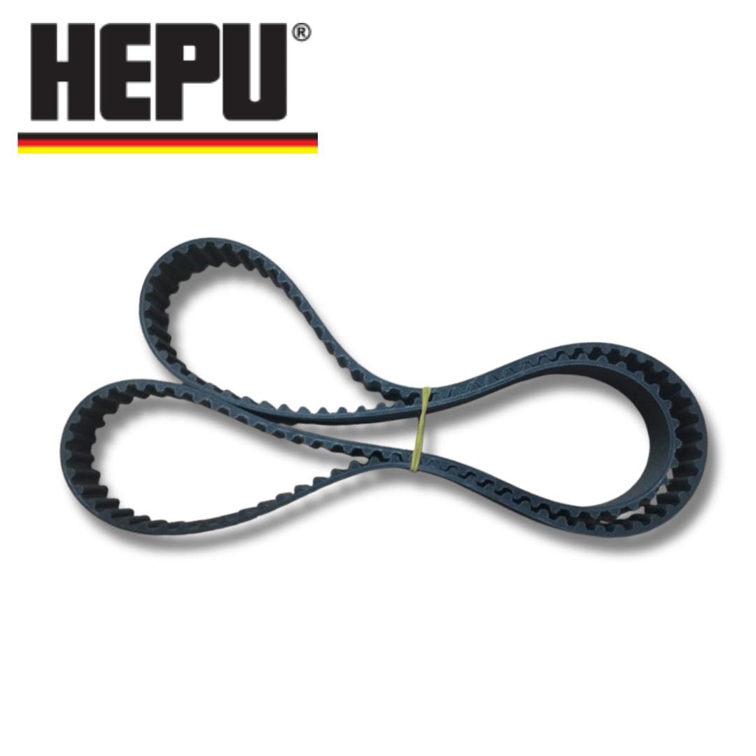 HEPU 20-2170 Kit de distribution