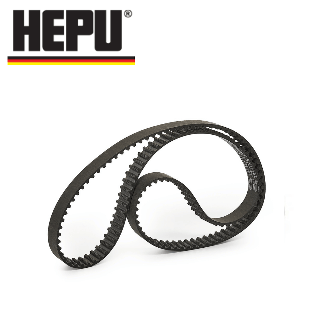 HEPU PK06690M Kit de distribution + pompe à eau