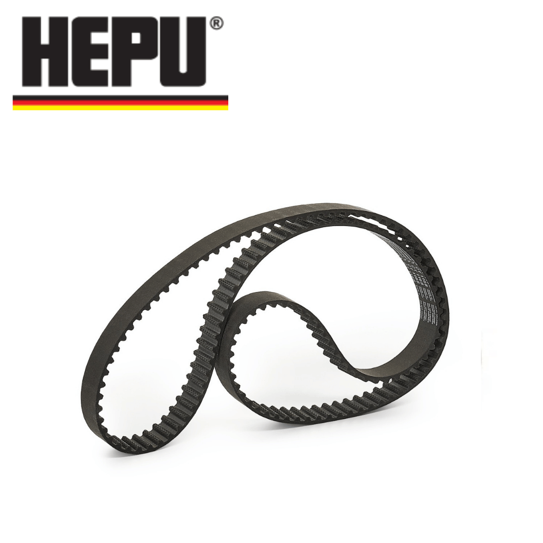 HEPU PK06690M Kit de distribution + pompe à eau