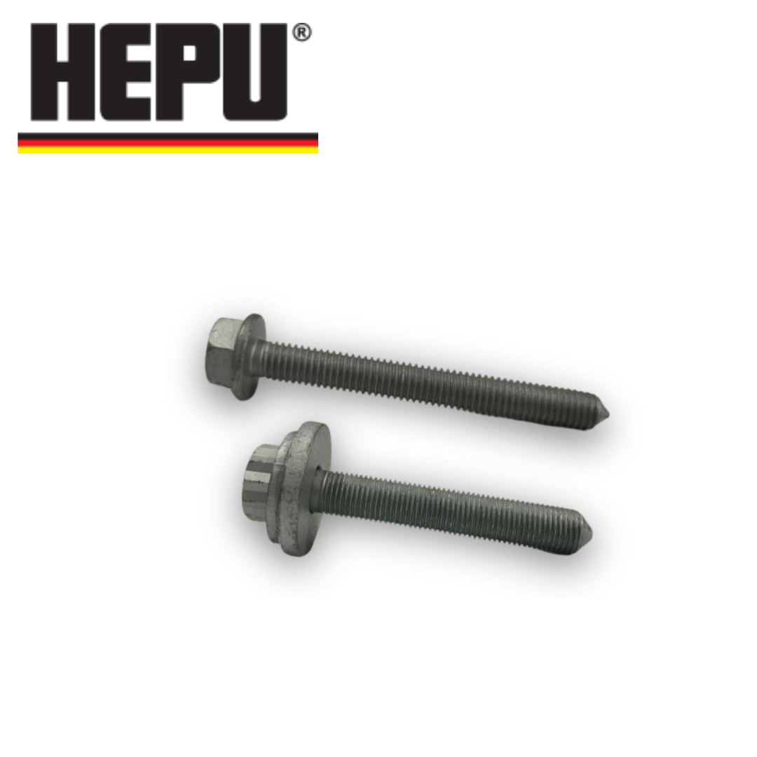 HEPU 20-2170 Kit de distribution