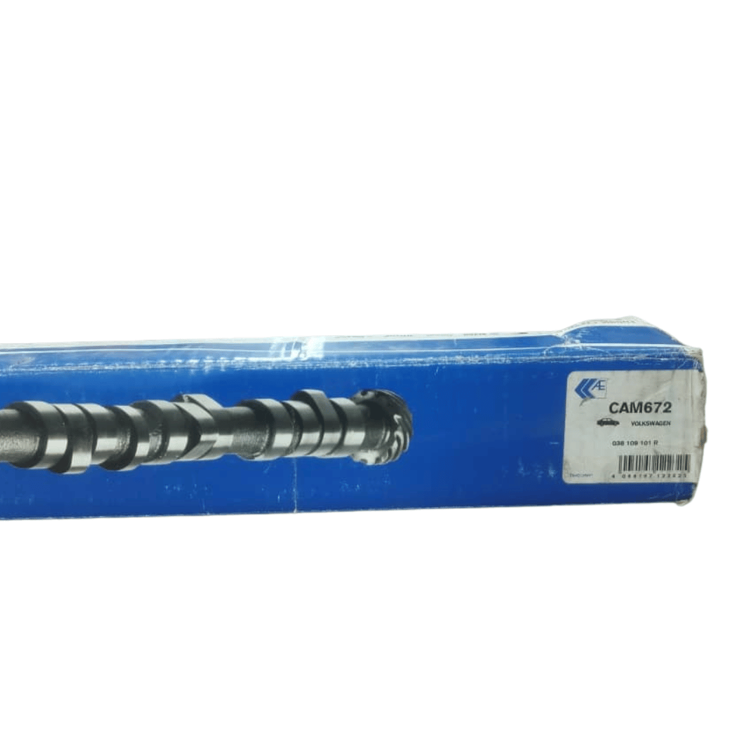 Arbre a came 1.9 Golf 4/ Golf 5 / getta / Passat / leon / caddy  100/ 115 /130 /150