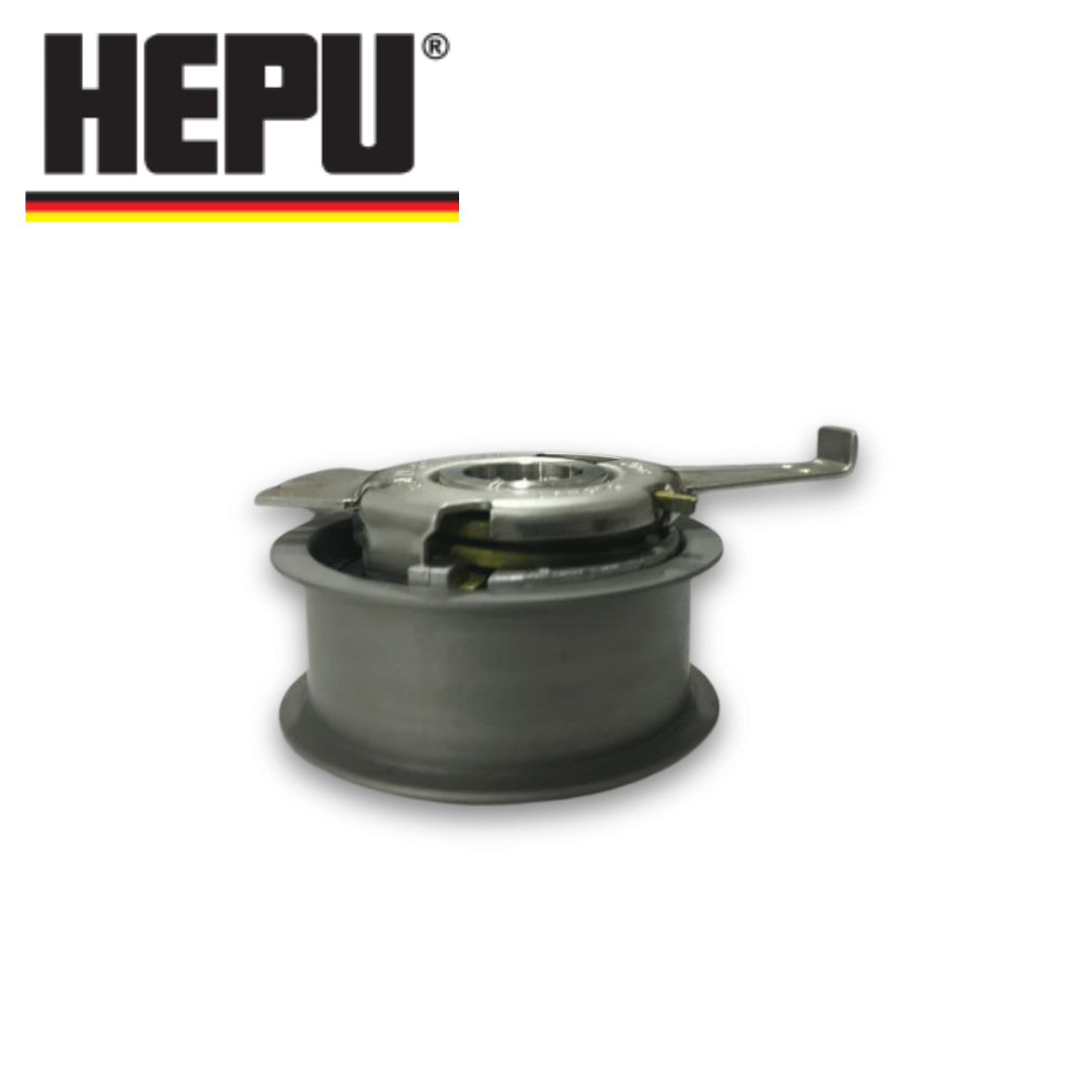 HEPU 20-2170 Kit de distribution