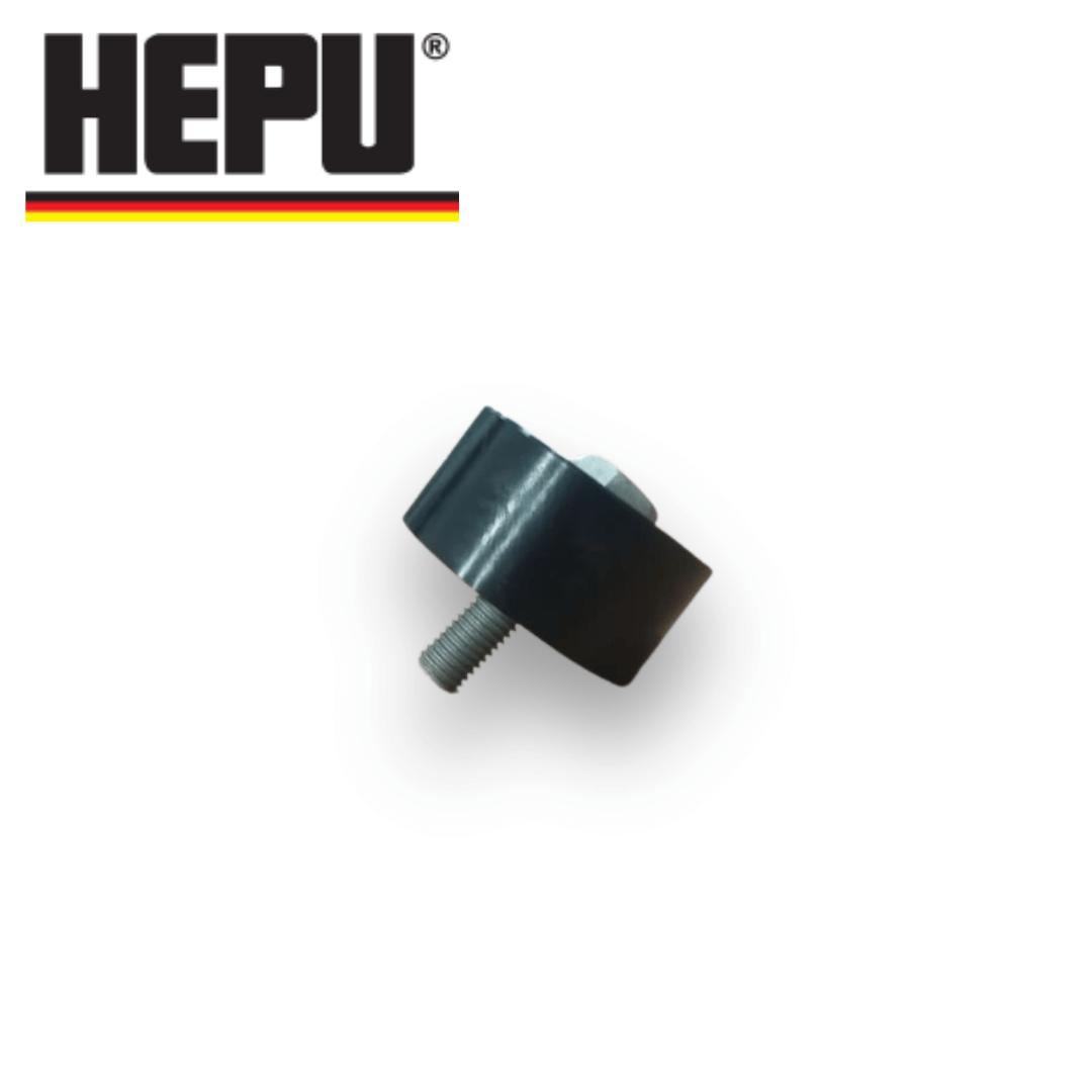 HEPU 20-2170 Kit de distribution