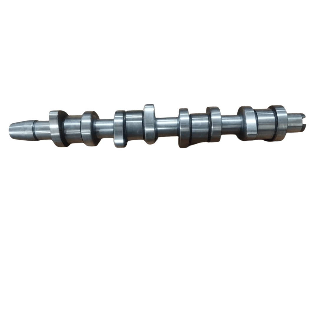 Arbre a came 1.9 Golf 4/ Golf 5 / getta / Passat / leon / caddy  100/ 115 /130 /150