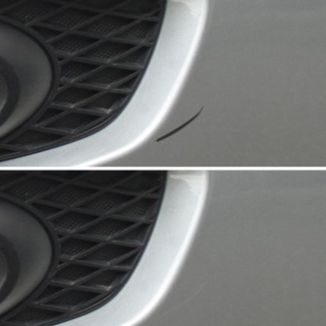 قلم إزالة الخدوش العميقة و السطحية + القفازات مجانا