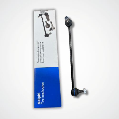 Biellettes avant Delphi pour Volkswagen/Audi/Seat/Skoda