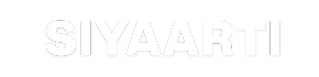 siyaarti