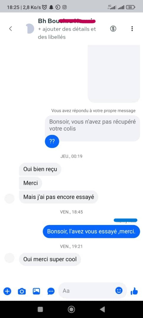 قلم إزالة الخدوش العميقة و السطحية + القفازات مجانا