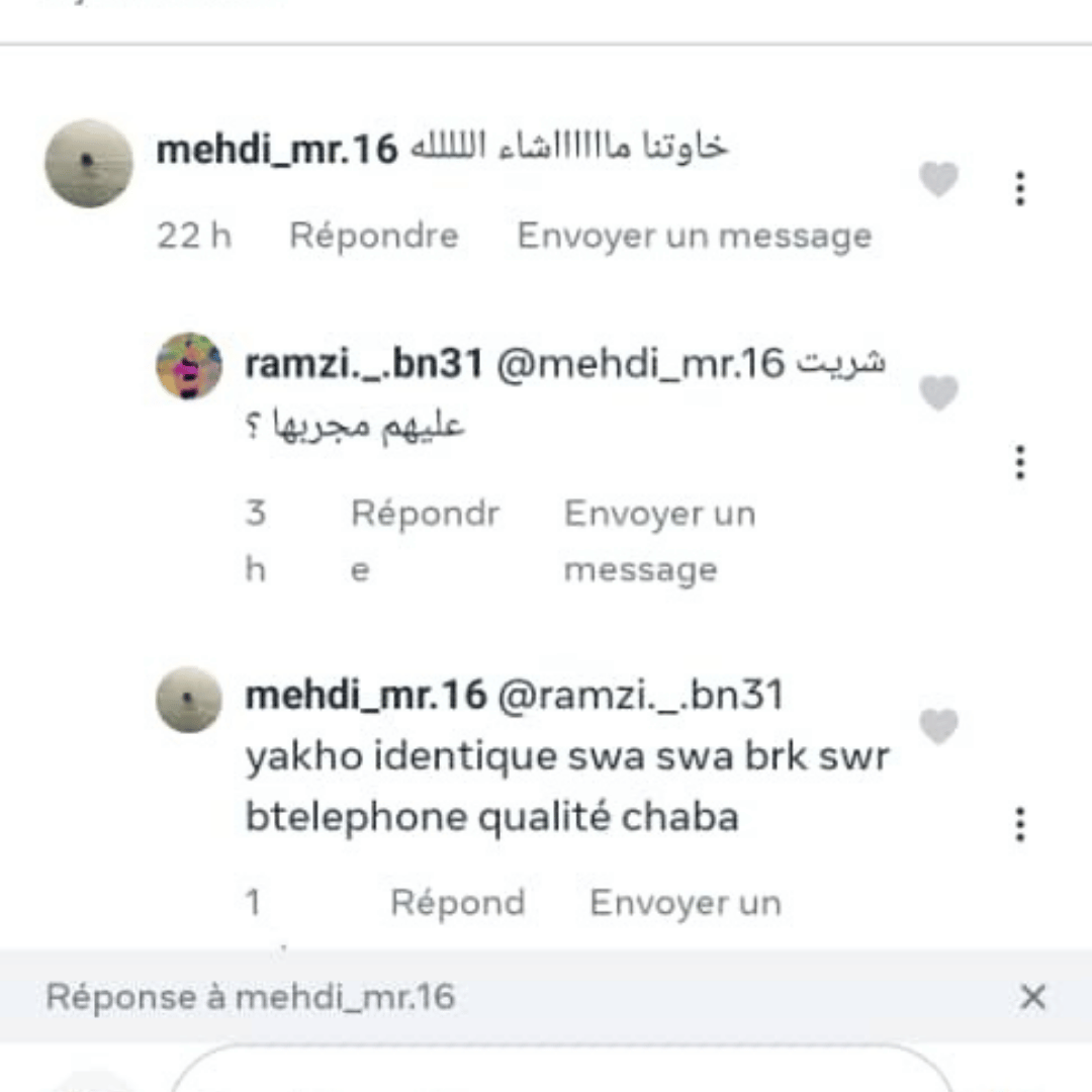 قلم إزالة الخدوش العميقة و السطحية + القفازات مجانا