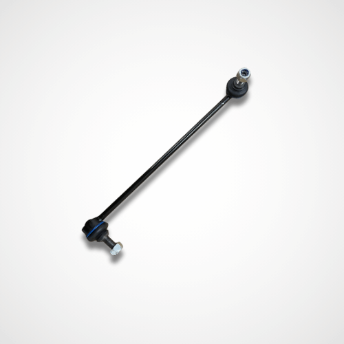 Biellettes avant Delphi pour Volkswagen/Audi/Seat/Skoda