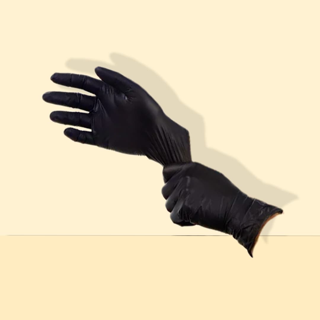 قلم إزالة الخدوش العميقة و السطحية + القفازات مجانا