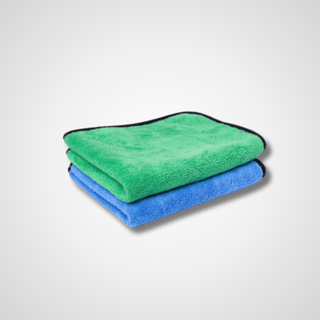 MICROFIBRE PRO