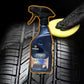 Pack Entretien Auto Complet – Profwell (10 produits)