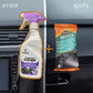 Pack Entretien Auto Complet – Profwell (10 produits)